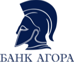 Банк Агора